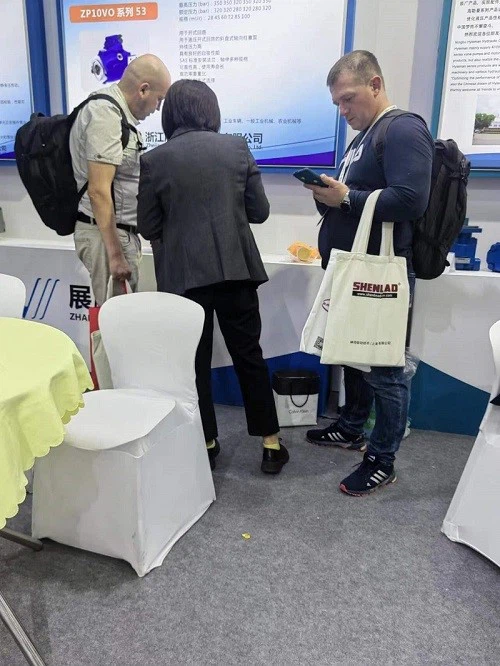 20231102162039 - 20231102162039 -