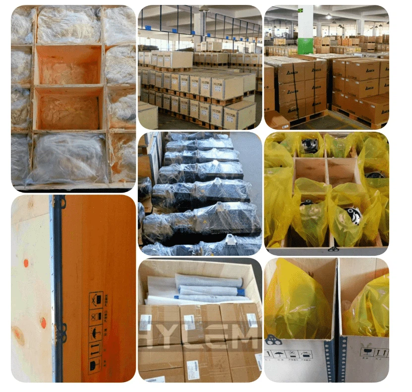 deb467cc20761ad347bd58a4257faf27new deb467cc20761ad347bd58a4257faf27new